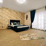 Povesti La Mare 아파트 *