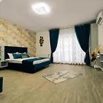아파트 Povesti La Mare *