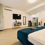 아파트 Povesti La Mare *