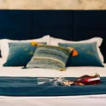 Povesti La Mare 아파트 *