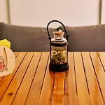 아파트 Povesti La Mare