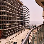 Povesti La Mare 아파트 *