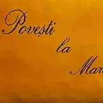 Povesti La Mare *